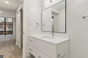 4000 Wisconsin Ave NW, Washington, DC 20016 - Photo 26