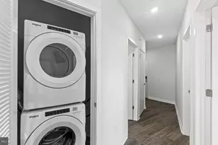 4000 Wisconsin Ave NW, Washington, DC 20016 - Photo 34