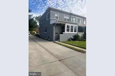 704 Buchanan Street NE, Washington, DC 20017 - Photo 1