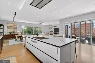 4512 Salem Lane NW, Washington, DC 20007 - Photo 12