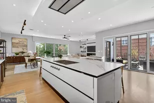 4512 Salem Ln NW, Washington, DC 20007 - Photo 12