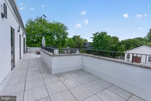 4512 Salem Ln NW, Washington, DC 20007 - Photo 48