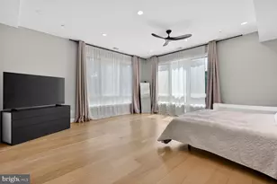 4512 Salem Ln NW, Washington, DC 20007 - Photo 40