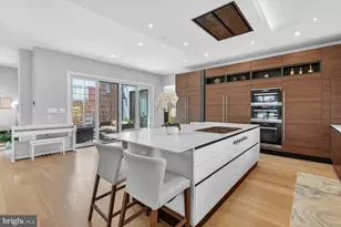 4512 Salem Ln NW, Washington, DC 20007 - Photo 10