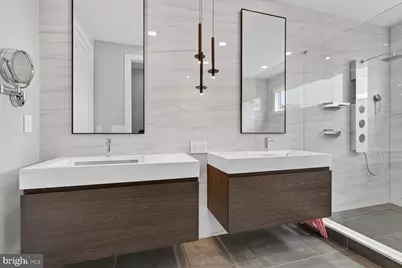 4512 Salem Lane NW, Washington, DC 20007 - Photo 50