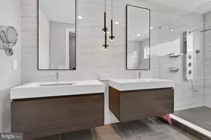 4512 Salem Ln NW, Washington, DC 20007 - Photo 50