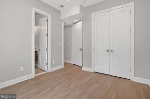 4512 Salem Ln NW, Washington, DC 20007 - Photo 70