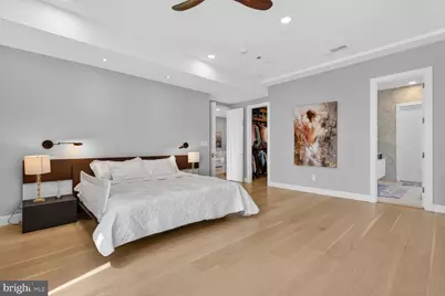 4512 Salem Lane NW, Washington, DC 20007 - Photo 42
