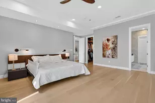 4512 Salem Ln NW, Washington, DC 20007 - Photo 42