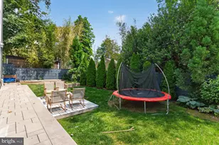 4512 Salem Ln NW, Washington, DC 20007 - Photo 74