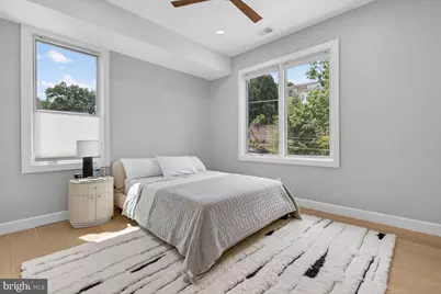 4512 Salem Lane NW, Washington, DC 20007 - Photo 30