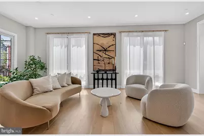 4512 Salem Lane NW, Washington, DC 20007 - Photo 6