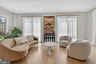 4512 Salem Ln NW, Washington, DC 20007 - Photo 6