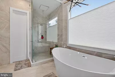 4512 Salem Lane NW, Washington, DC 20007 - Photo 44