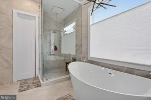 4512 Salem Ln NW, Washington, DC 20007 - Photo 44