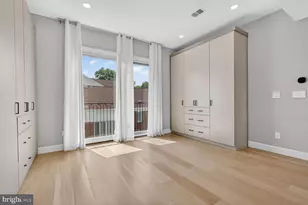 4512 Salem Ln NW, Washington, DC 20007 - Photo 36