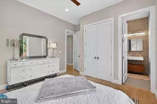 4512 Salem Ln NW, Washington, DC 20007 - Photo 28