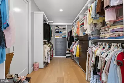 4512 Salem Lane NW, Washington, DC 20007 - Photo 52