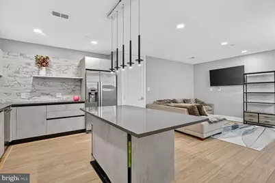 4512 Salem Lane NW, Washington, DC 20007 - Photo 58