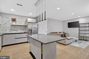 4512 Salem Ln NW, Washington, DC 20007 - Photo 58