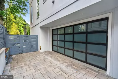 4512 Salem Lane NW, Washington, DC 20007 - Photo 66