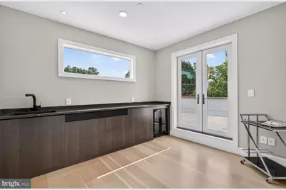 4512 Salem Lane NW, Washington, DC 20007 - Photo 46