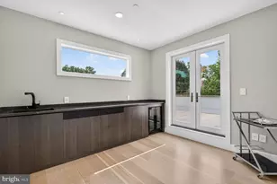 4512 Salem Ln NW, Washington, DC 20007 - Photo 46