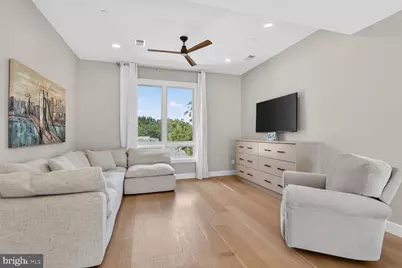 4512 Salem Lane NW, Washington, DC 20007 - Photo 38