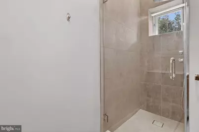 4512 Salem Lane NW, Washington, DC 20007 - Photo 68