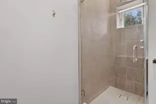 4512 Salem Ln NW, Washington, DC 20007 - Photo 68
