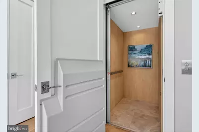 4512 Salem Lane NW, Washington, DC 20007 - Photo 22