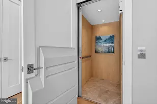 4512 Salem Ln NW, Washington, DC 20007 - Photo 22
