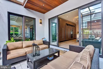 4512 Salem Lane NW, Washington, DC 20007 - Photo 20