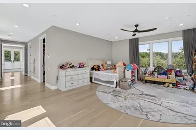 4512 Salem Lane NW, Washington, DC 20007 - Photo 54