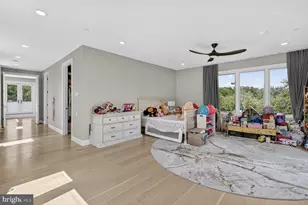 4512 Salem Ln NW, Washington, DC 20007 - Photo 54