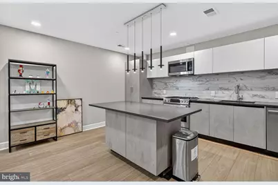 4512 Salem Lane NW, Washington, DC 20007 - Photo 56