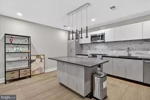 4512 Salem Ln NW, Washington, DC 20007 - Photo 56