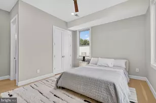 4512 Salem Ln NW, Washington, DC 20007 - Photo 32