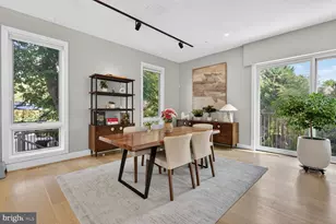 4512 Salem Ln NW, Washington, DC 20007 - Photo 14