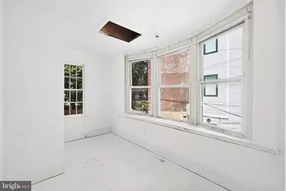 509 Florida Avenue NW, Washington, DC 20001 - Photo 10