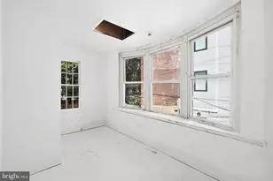 509 Florida Ave NW, Washington, DC 20001 - Photo 10
