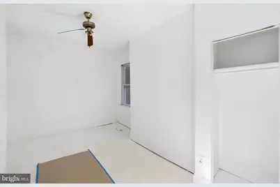 509 Florida Avenue NW, Washington, DC 20001 - Photo 14