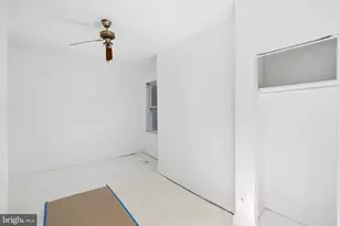 509 Florida Ave NW, Washington, DC 20001 - Photo 14
