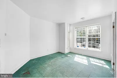 509 Florida Avenue NW, Washington, DC 20001 - Photo 4