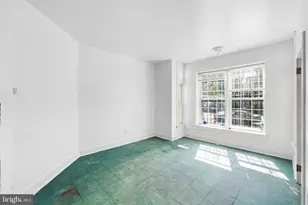 509 Florida Ave NW, Washington, DC 20001 - Photo 4