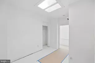 509 Florida Ave NW, Washington, DC 20001 - Photo 16