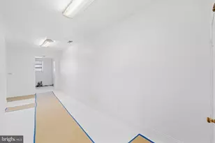 509 Florida Ave NW, Washington, DC 20001 - Photo 8