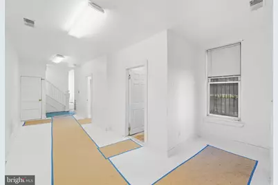 509 Florida Avenue NW, Washington, DC 20001 - Photo 6