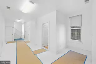 509 Florida Ave NW, Washington, DC 20001 - Photo 6