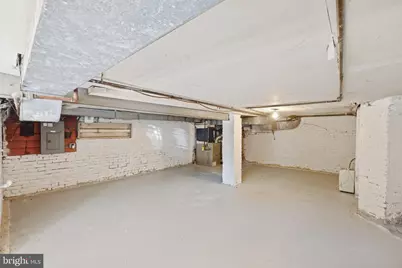 509 Florida Avenue NW, Washington, DC 20001 - Photo 22